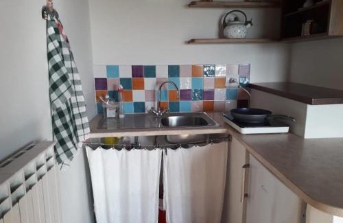 Civita Castellana Bed & Breakfast | B&B Mimì e Cocò