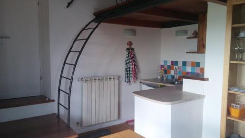 Civita Castellana Bed & Breakfast | B&B Mimì e Cocò