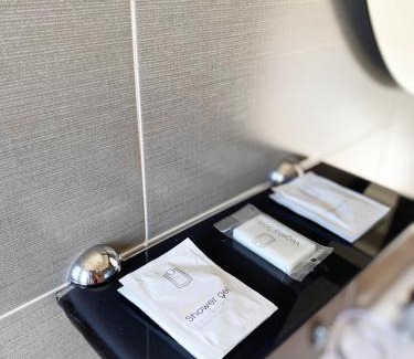 Municipio 4 Bed & Breakfast | B&B MIRAGE