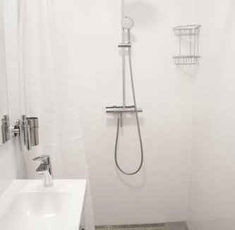 Slotervaart Bed & Breakfast | B&B Mondriaan