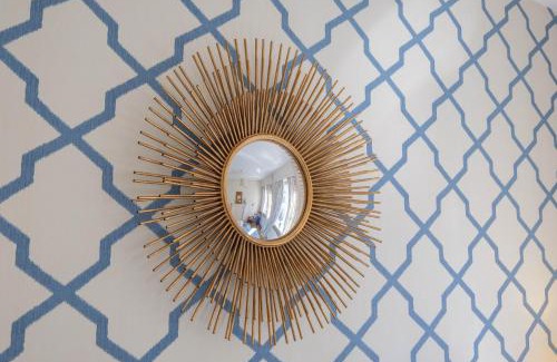 Historical Center Bruges Bed & Breakfast | B&B mybandb