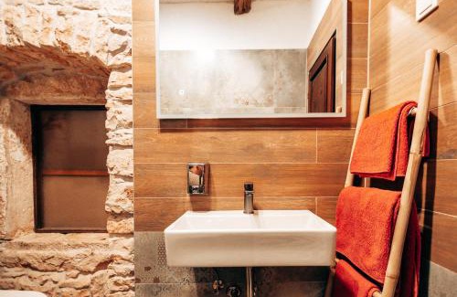 Divsici Bed & Breakfast | *B&B Negričani*