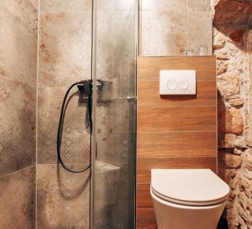 Divsici Bed & Breakfast | *B&B Negričani*