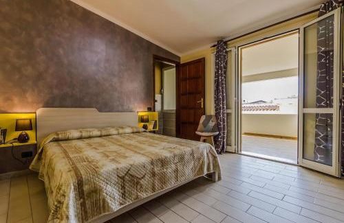 Loceri Bed & Breakfast | B&B nel cuore di Loceri