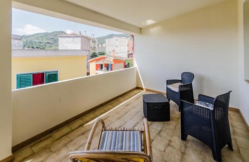 Loceri Bed & Breakfast | B&B nel cuore di Loceri