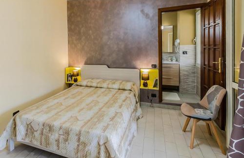 Loceri Bed & Breakfast | B&B nel cuore di Loceri