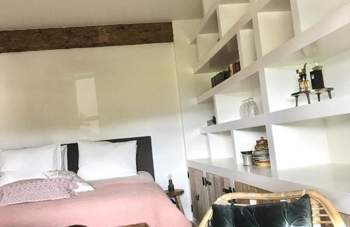 Municipality of Valkenburg aan de Geul Bed & Breakfast | B&B No. 42