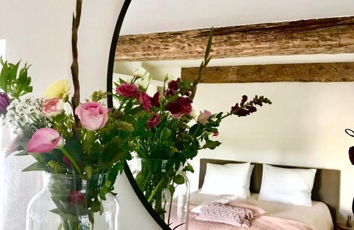 Municipality of Valkenburg aan de Geul Bed & Breakfast | B&B No. 42