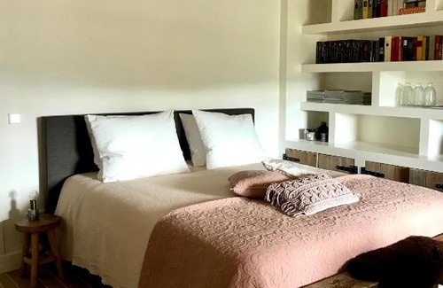 Municipality of Valkenburg aan de Geul Bed & Breakfast | B&B No. 42