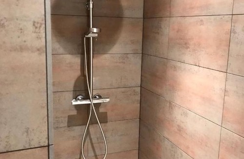 Municipality of Valkenburg aan de Geul Bed & Breakfast | B&B No. 42