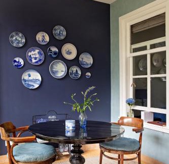 Noordwijk Bed & Breakfast | B&B Noordwijk Binnen