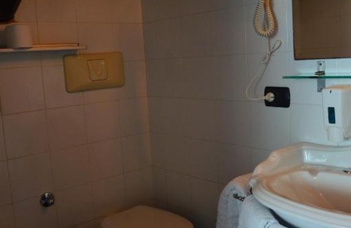 Naples City Centre Bed & Breakfast | B&B NSH, Naples Sweet Home