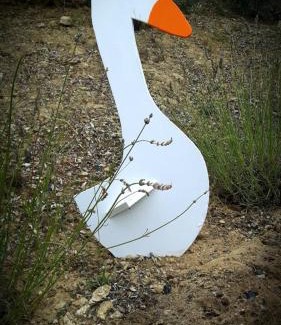 Riparbella Bed & Breakfast | b&b ocagiuliva