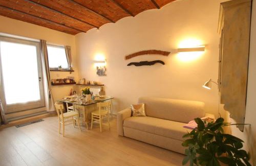 Galluzzo Bed & Breakfast | B&B Oliver