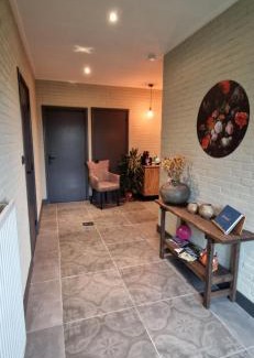 Lutten Bed & Breakfast | B&B Opoes huusie