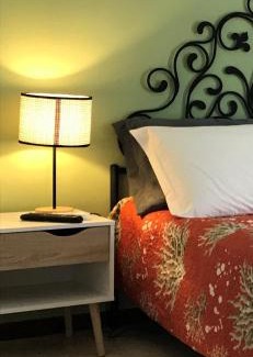 Pablo House | B&B Ospedale Maggiore Parma affittacamere