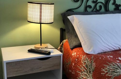 Pablo House | B&B Ospedale Maggiore Parma affittacamere