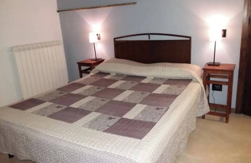 Bazzano Inferiore Bed & Breakfast | B&B Peace&Tranquility 10 minutes from spoleto