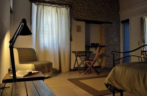 Bazzano Inferiore Bed & Breakfast | B&B Peace&Tranquility 10 minutes from spoleto