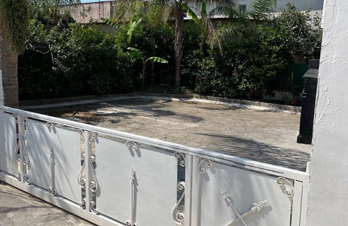 Torre del Greco Apartment | B&B PERNA PANORAMIC ROOMS NAPLES