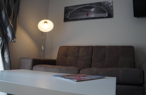 Peschici Bed & Breakfast | B&B Peschici 4 Stagioni