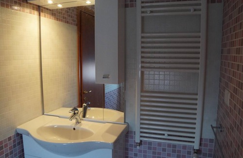 Peschici Bed & Breakfast | B&B Peschici 4 Stagioni