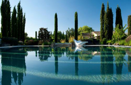 Vaison-la-Romaine Bed & Breakfast | B&B Petite Maison Le Jardin