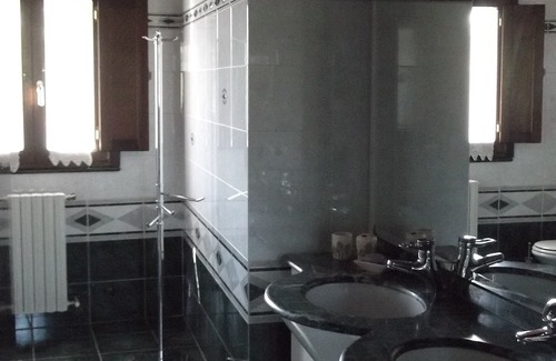 Pistoia Bed & Breakfast | B&B Pianeta Benessere