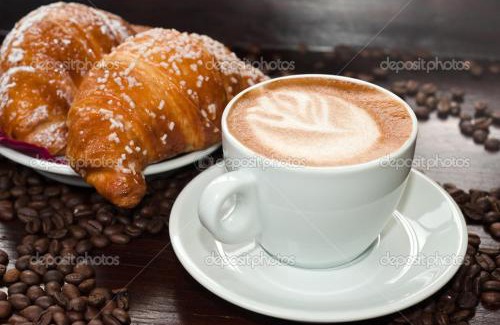 Cerignola Bed & Breakfast | B&B Piazza Duomo