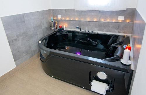 Cerignola Bed & Breakfast | B&B Piazza Duomo