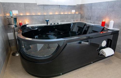 Cerignola Bed & Breakfast | B&B Piazza Duomo