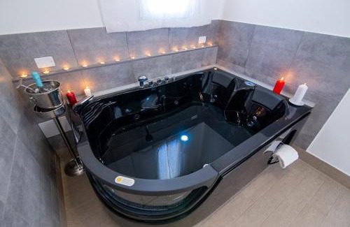 Cerignola Bed & Breakfast | B&B Piazza Duomo