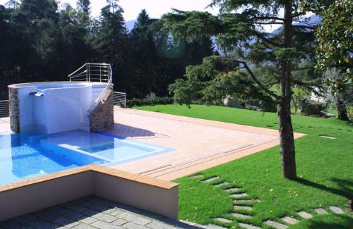 Masero House | B&B Podere Montese