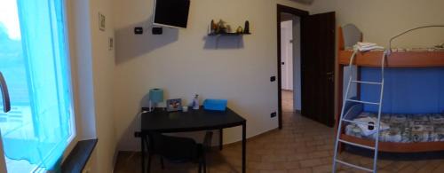 Masero House | B&B Podere Montese
