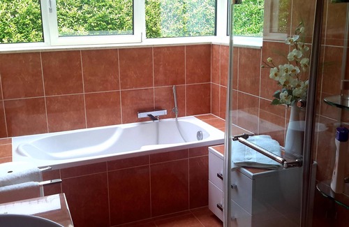 Waterloo Bed & Breakfast | B&B Prince d'Orange Waterloo