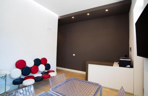 Rossano Bed & Breakfast | B & B REGINA MARGHERITA