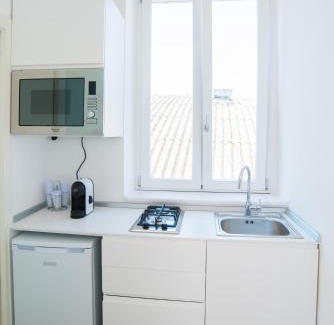 Rossano Bed & Breakfast | B & B REGINA MARGHERITA