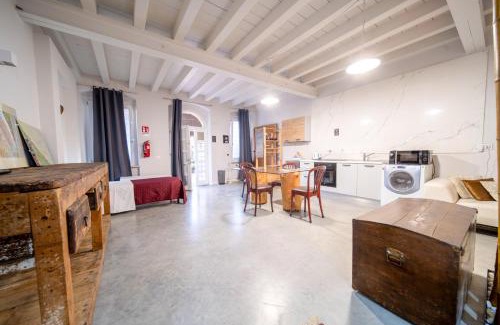 Sud Apartment | B&B Relax Rooms - Verona Sud