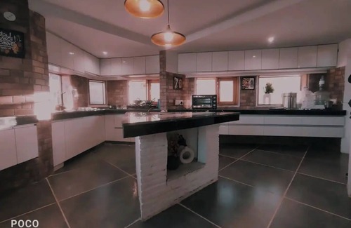 Kaul House | B&B Revaant Retreat Arinnn