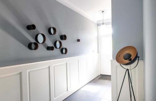 Donsbruggen Bed & Breakfast | B&B Reveille