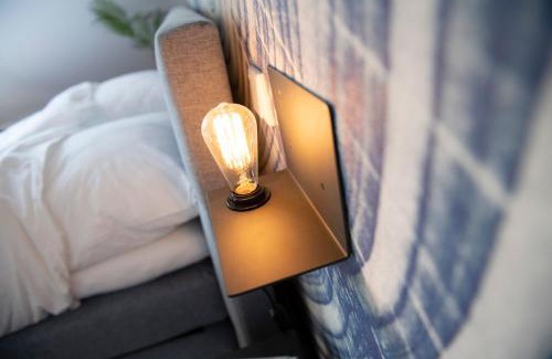 Donsbruggen Bed & Breakfast | B&B Reveille