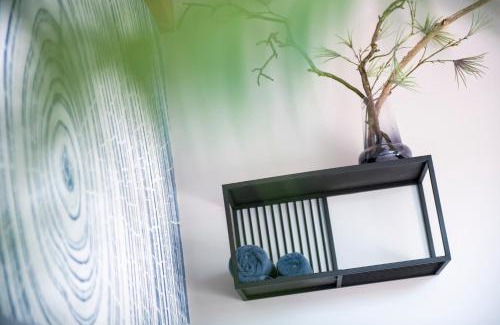 Donsbruggen Bed & Breakfast | B&B Reveille