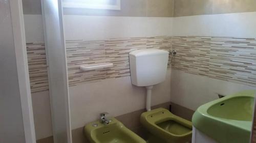 Papasidero Bed & Breakfast | B&B Ristorante Grotta Del Romito