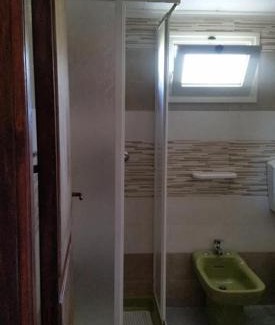 Papasidero Bed & Breakfast | B&B Ristorante Grotta Del Romito