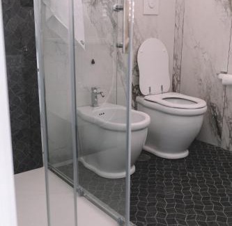 Crotone Bed & Breakfast | B&B Saint Vincent