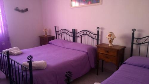 Maglie Bed & Breakfast | B&B Salento Vacanze