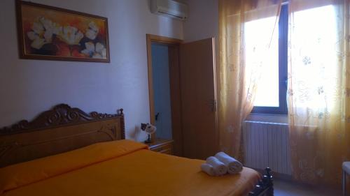 Maglie Bed & Breakfast | B&B Salento Vacanze