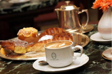 Maglie Bed & Breakfast | B&B Salento Vacanze