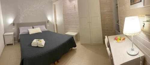 Melpignano Bed & Breakfast | B&B SANGIORGIO