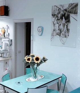 Sant'Agata de'Goti Bed & Breakfast | B&b Sant'Agata